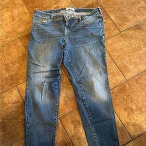 Catherines First at Fit